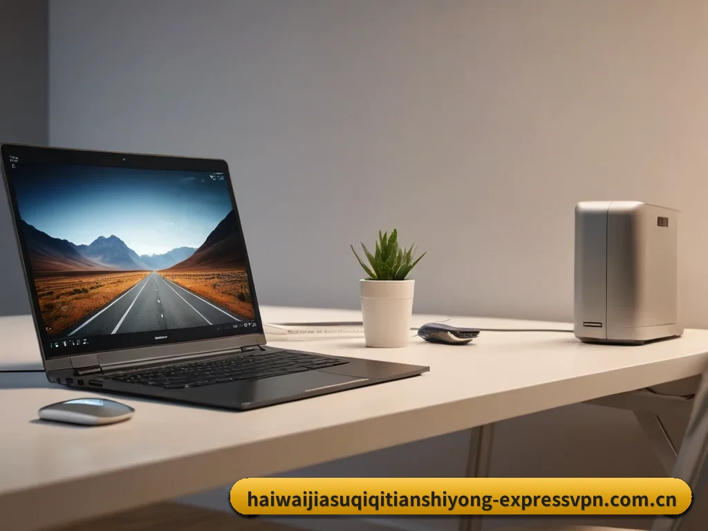 按主题查找指南 | ExpressVPN