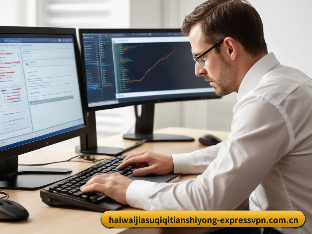 逐项调整