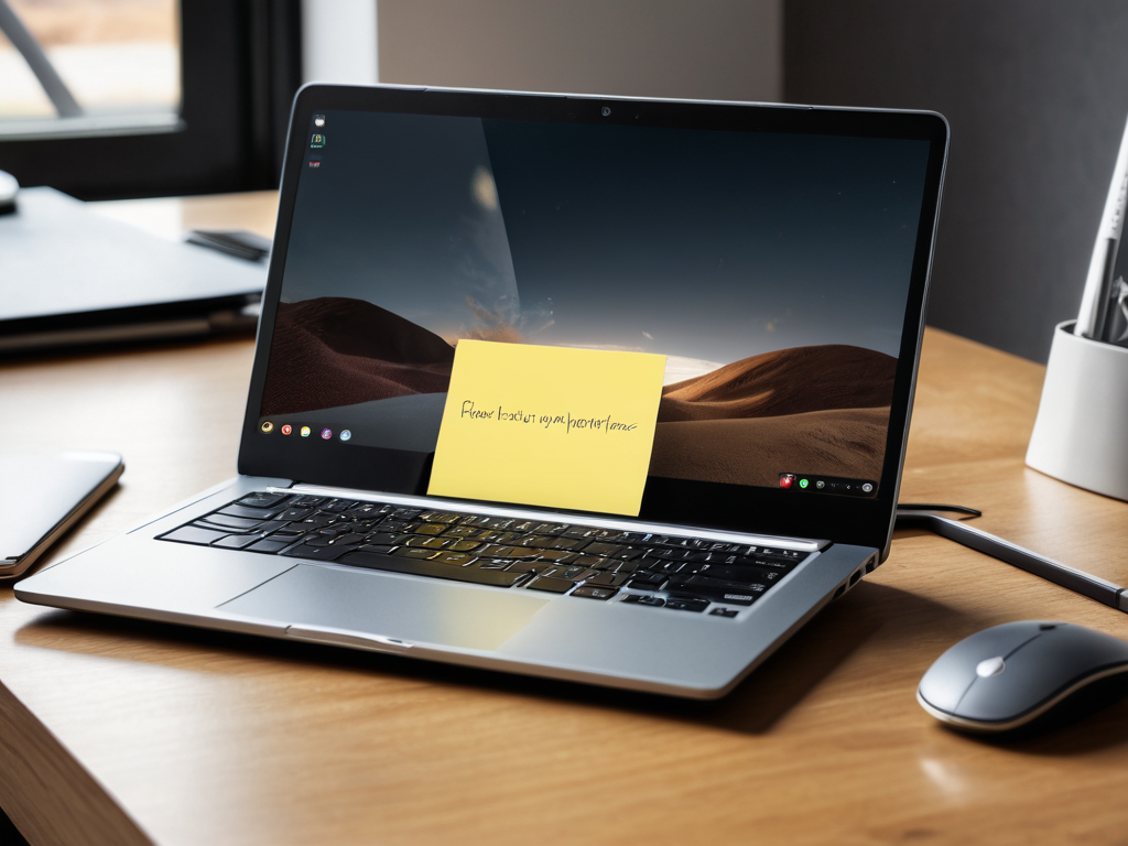 Windows11VPN连接日志查看及获取方法详细教程